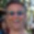 Profilbild von Dirk Hochgesand