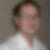 Profilbild von Tobias Thomaschk