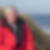 Profilbild von Raimond Oefinger