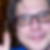 Profilbild von Ekkehard Schrader