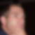 Profilbild von Alex Jung