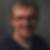 Profilbild von Michael Engel