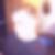 Profilbild von Pascal Harder