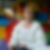 Profilbild von Elke Bartl