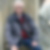 Profilbild von Gottfried Mendt