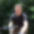 Profilbild von Christof Rüger