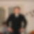 Profilbild von Artur Beidinger