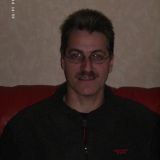 Profilfoto von Andreas Quast