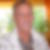 Profilbild von Bernd Pieper