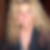 Profilbild von Sabine Bechtloff 
