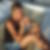 Profilbild von Michaela Futter