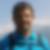 Profilbild von Martin Mack