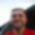Profilbild von Thorsten Altkofer