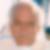 Profilbild von Reinhard Bobrowski
