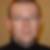 Profilbild von Hermann-Josef Schäfer
