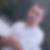 Profilbild von Rene Flemming