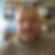 Profilbild von Matthias Sünkel