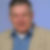 Profilbild von Walter Fröbisch