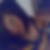 Profilbild von Isabell Ritz