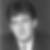 Profilbild von Wolfgang Koeferler