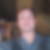Profilbild von Jörg Sautter