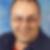 Profilbild von Uwe Wichmann