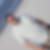 Profilbild von Arno Michels