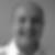 Profilbild von Igor Krahne