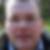Profilbild von Ulrich Crisimer