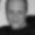 Profilbild von Michael Erdweg