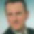 Profilbild von Karl-Heinz Teubl