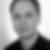 Profilbild von Ralf Hinz