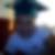 Profilbild von Dincer Yasar