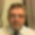 Profilbild von Stephan Baitinger