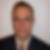 Profilbild von Kurt Hofmann