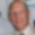 Profilbild von Frank Wormuth