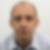 Profilbild von Thomas Maron