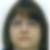 Profilbild von Kerstin Speer