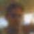 Profilbild von Marek Nowicki