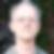 Profilbild von Thomas Damerius
