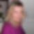 Profilbild von Claudia Tabacchi