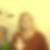 Profilbild von Sabine Offer
