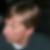 Profilbild von Markus Zaepke