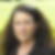 Profilbild von Simone Schnaar