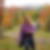 Profilbild von Heike Kruse