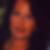 Profilbild von Isabell Tönges