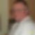 Profilbild von Siegfried Neureither