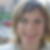 Profilbild von Silke Höppner