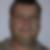 Profilbild von Thomas Deml