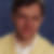 Profilbild von Dieter Neumann